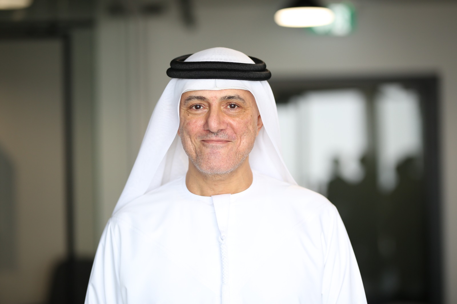 Nail Ahmed Alshorafa