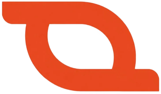 Show Views logo mark